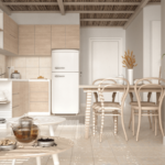 Innovate Your Kitchen with Wood Taylor