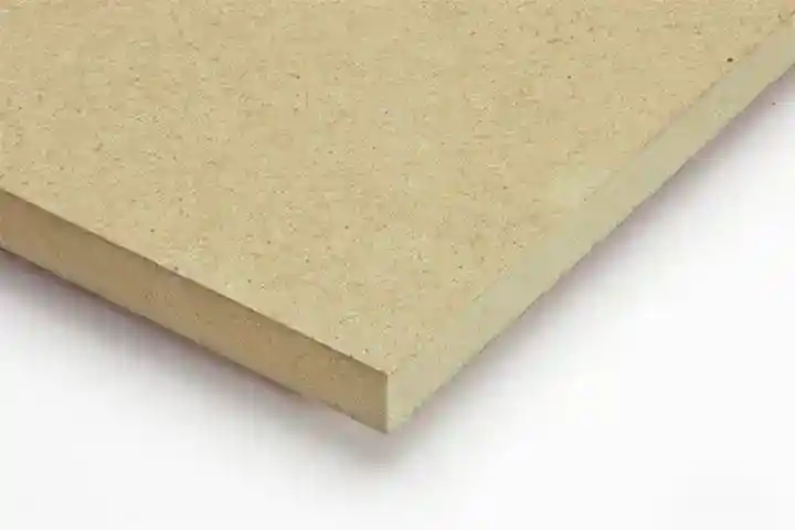 MDF Cut to Size